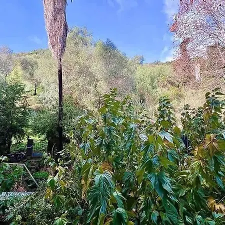 Apartmán Casamea - Spacieux T3 Famille, Vue Mer, Parking Ajaccio (Corsica)